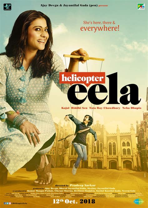 Cinehindi.com .